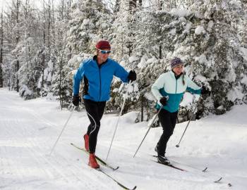 TDXC Winter Speaker Series: Glenn Jobe + Peter Werbel TDXC Winter Speaker Series: Glenn Jobe + Peter Werbel
