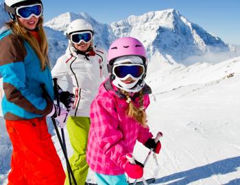 Amie Engerbretson Signature Camp