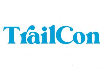 TrailCon TrailCon