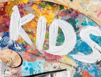 Kids Club for the Holidays- Palisades Tahoe