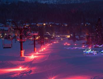 11603 Slalom Way 11603 Slalom Way