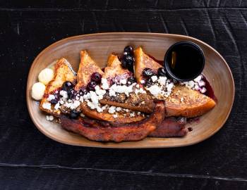 Olympic Winter Games Watch Party