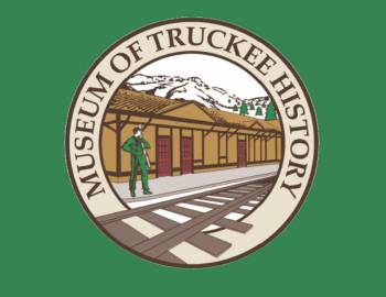 SNOWFEST History of Snow Sports, Industries & Winter Carnival in Truckee