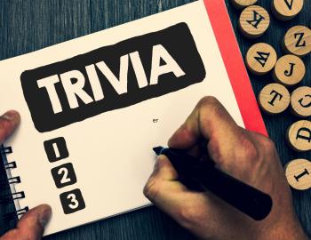 Trivia Night Tahoe Donner Trivia Night Tahoe Donner