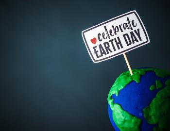 Tahoe Truckee Earth Day- Palisades Tahoe