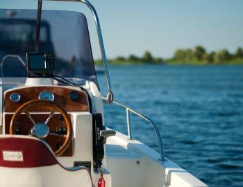 North Lake Tahoe Boat Rentals North Lake Tahoe Boat Rentals