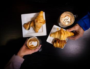 VOUS at Northstar Villlage