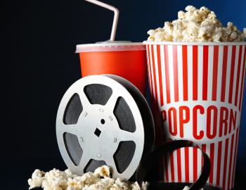 Tahoe City Art Haus Cinema