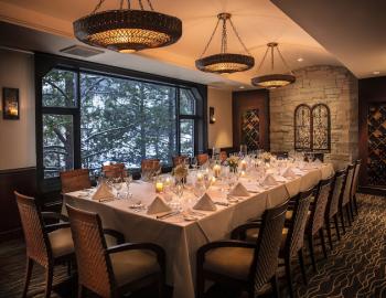 Six Peak Grille Six Peak Grille