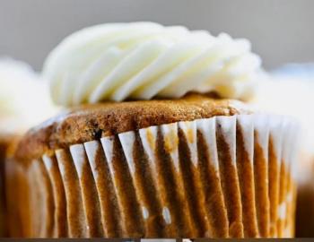 Whole Treat Bakery Whole Treat Bakery