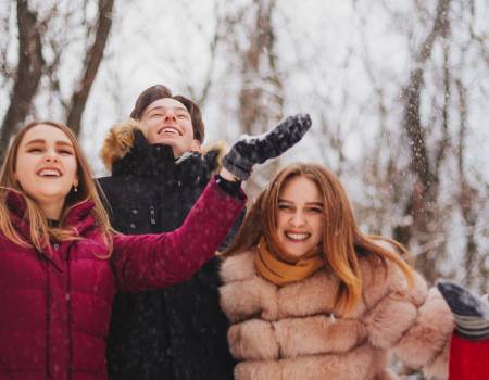 Stay and Save on your Tahoe Vacation Rental