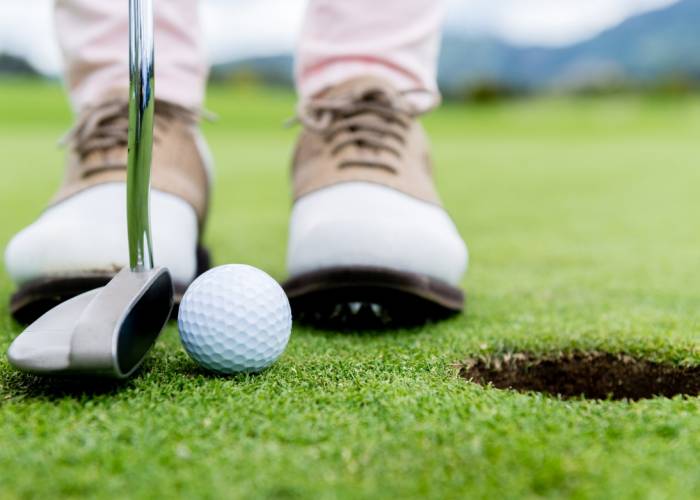 Tahoe Truckee Golf Course Opening Dates
