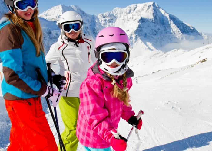 Amie Engerbretson Signature Camp