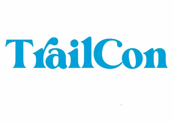 TrailCon