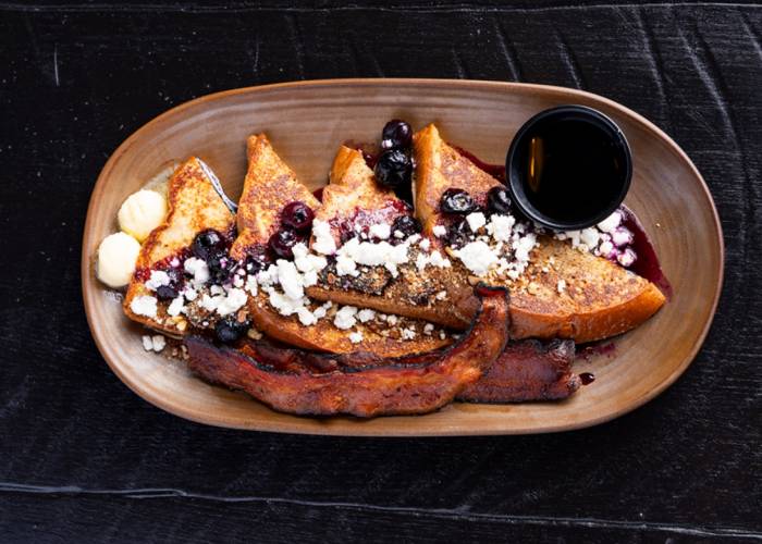 Olympic Winter Games Watch Party