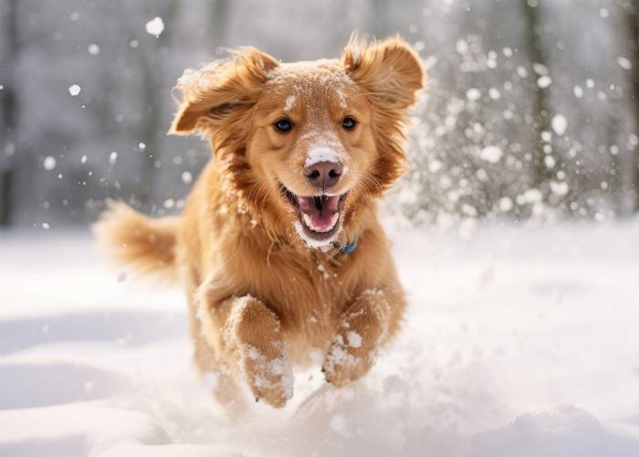 Pet-Friendly Tahoe Vacation Rental