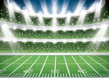 Super Bowl Tahoe Vacation Rental Super Bowl Tahoe Vacation Rental