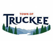 Truckee 