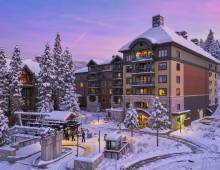 Constellation Residences at Northstar: Luxury Ski-In/Ski-Out Living in Lake Tahoe Constellation Residences at Northstar: Luxury Ski-In/Ski-Out Living in Lake Tahoe