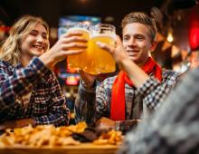 Tahoe Sport Bars Tahoe Sport Bars