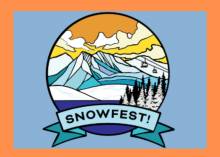 Snowfest Snowfest