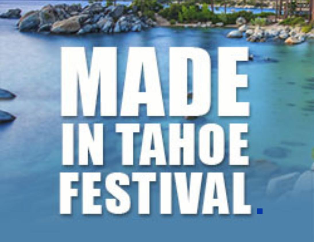 Made In Tahoe Spring Festival Palisades Tahoe Tahoe Getaways made-in-tahoe-spring-festival-palisades-tahoe-tahoe-getaways