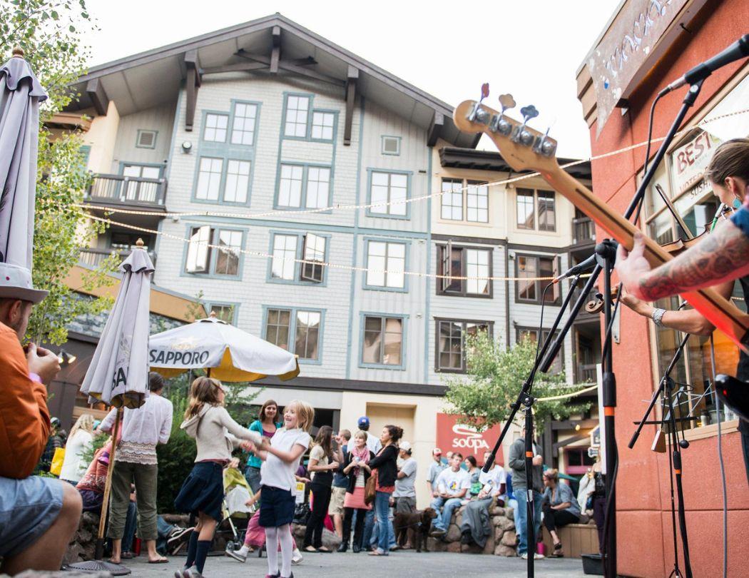 SunSets Live Music Series At Palisades Tahoe Tahoe Getaways sunsets-live-music-series-at-palisades-tahoe-tahoe-getaways