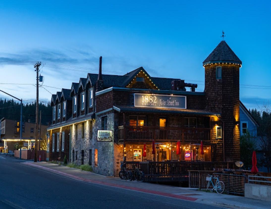 1882 Bar Grill Tahoe Getaways 1882-bar-grill-tahoe-getaways