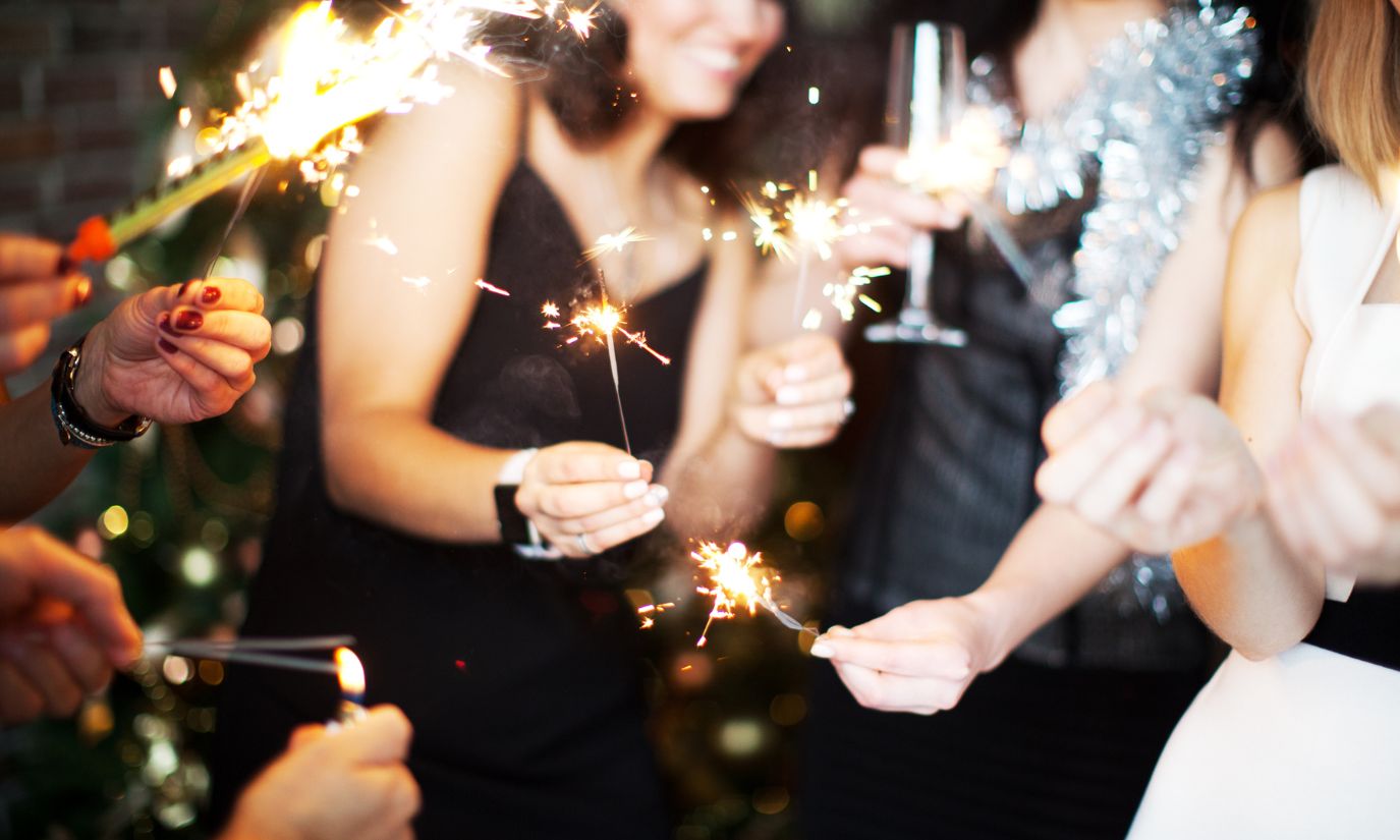 Tahoe New Years Eve Events Tahoe New Years Eve Events