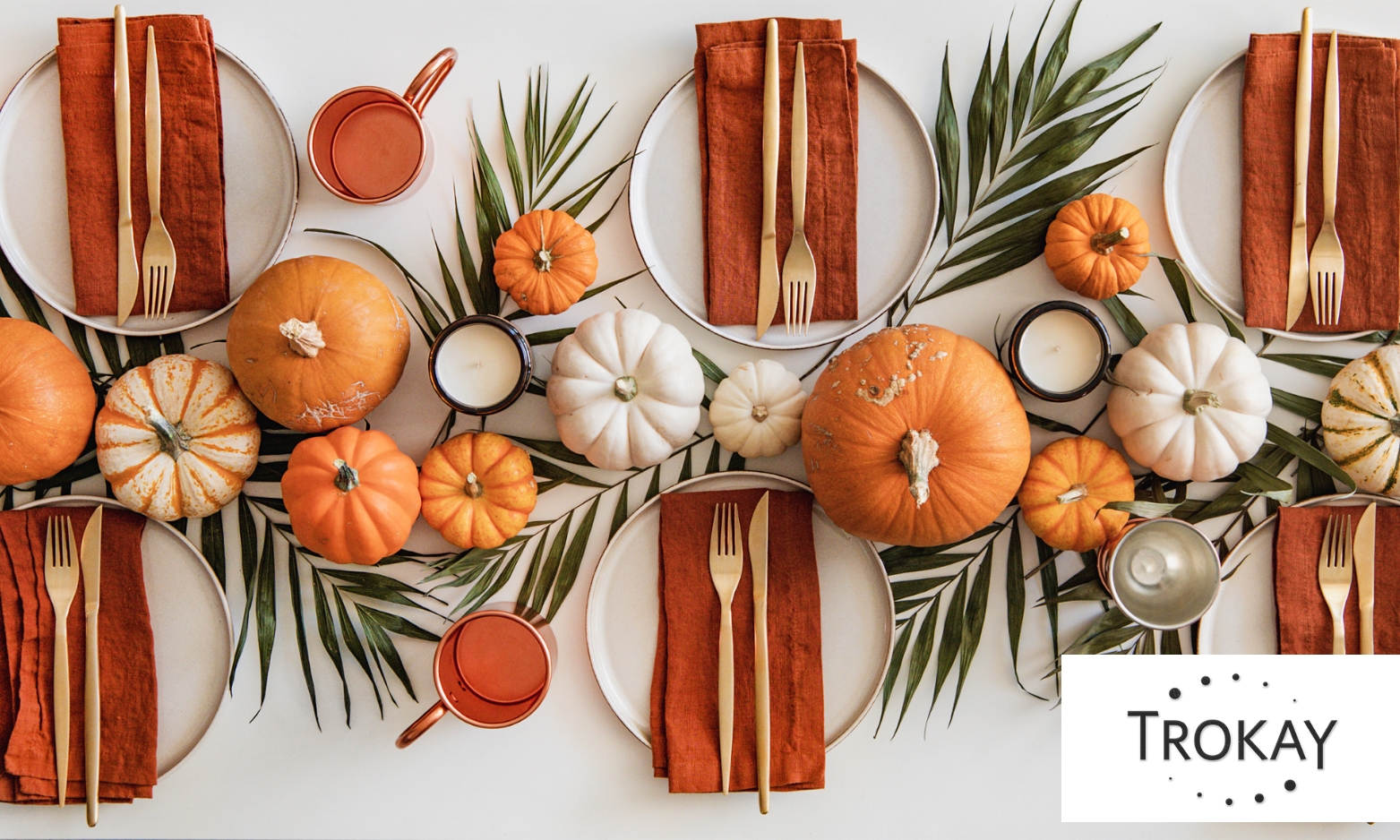 Trokay Restaurant Thanksgiving Trokay Restaurant Thanksgiving