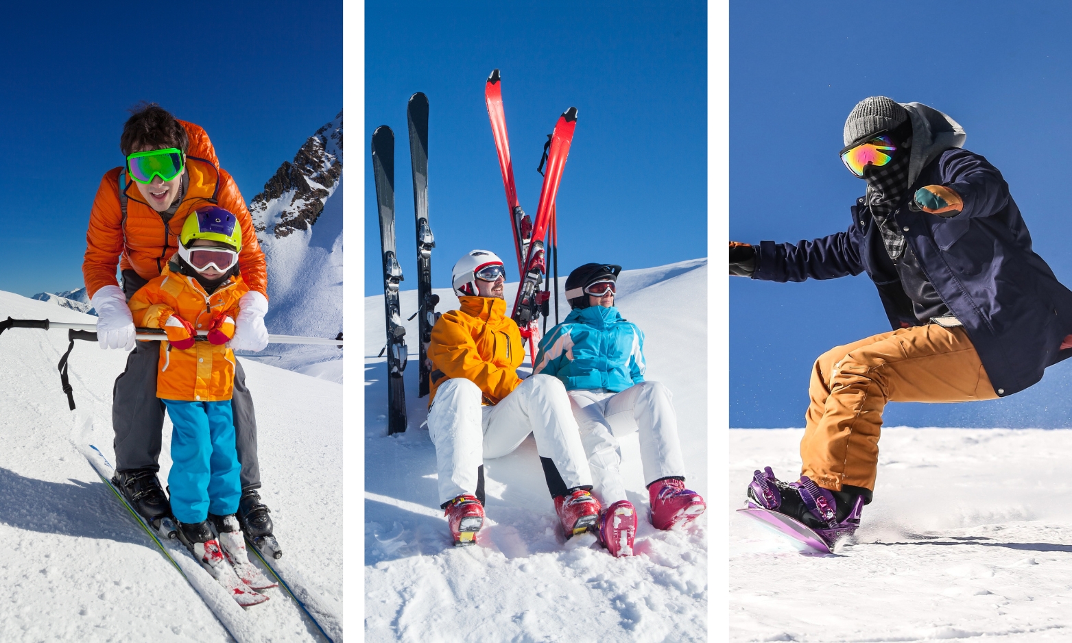 Tahoe Ski Resort Opening Day 2025/2026 Tahoe Ski Resort Opening Day 2025/2026