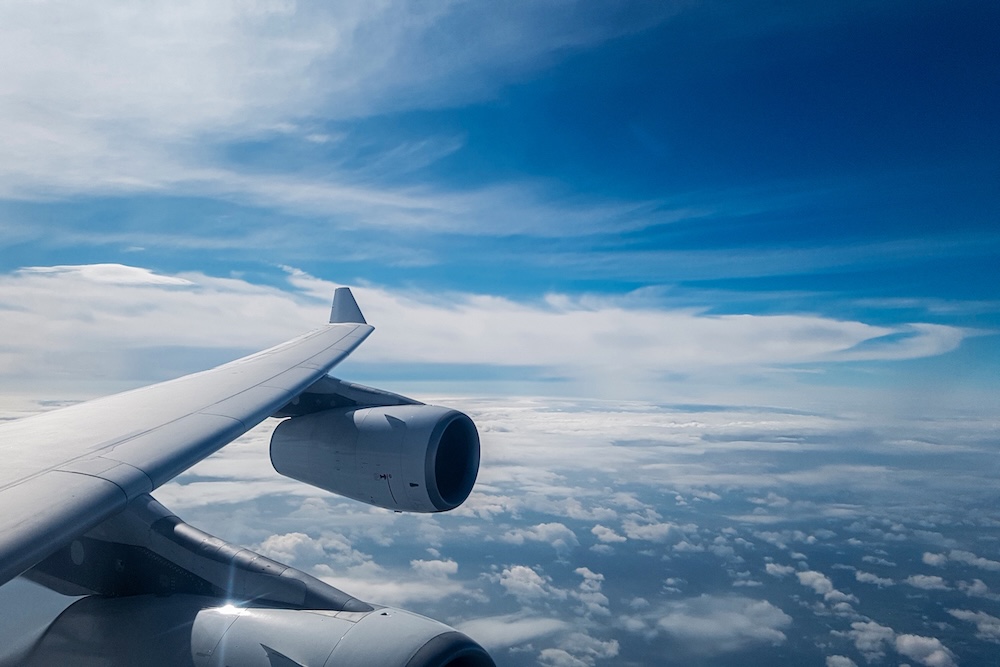 how to get to lake tahoe