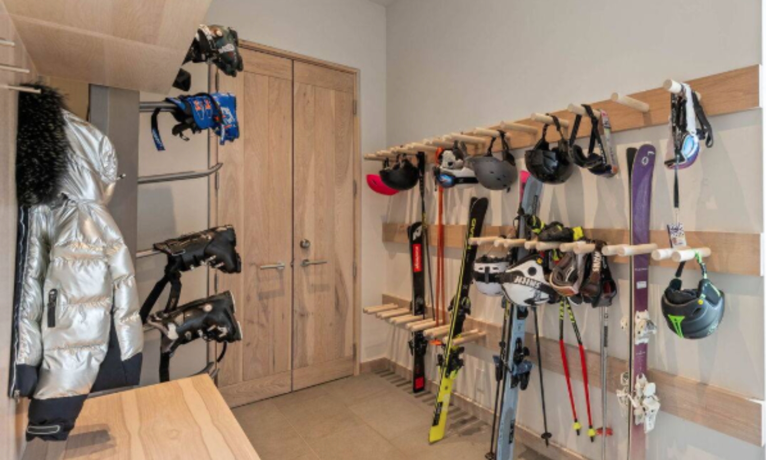 Ski Lease Tahoe Ski Lease Tahoe