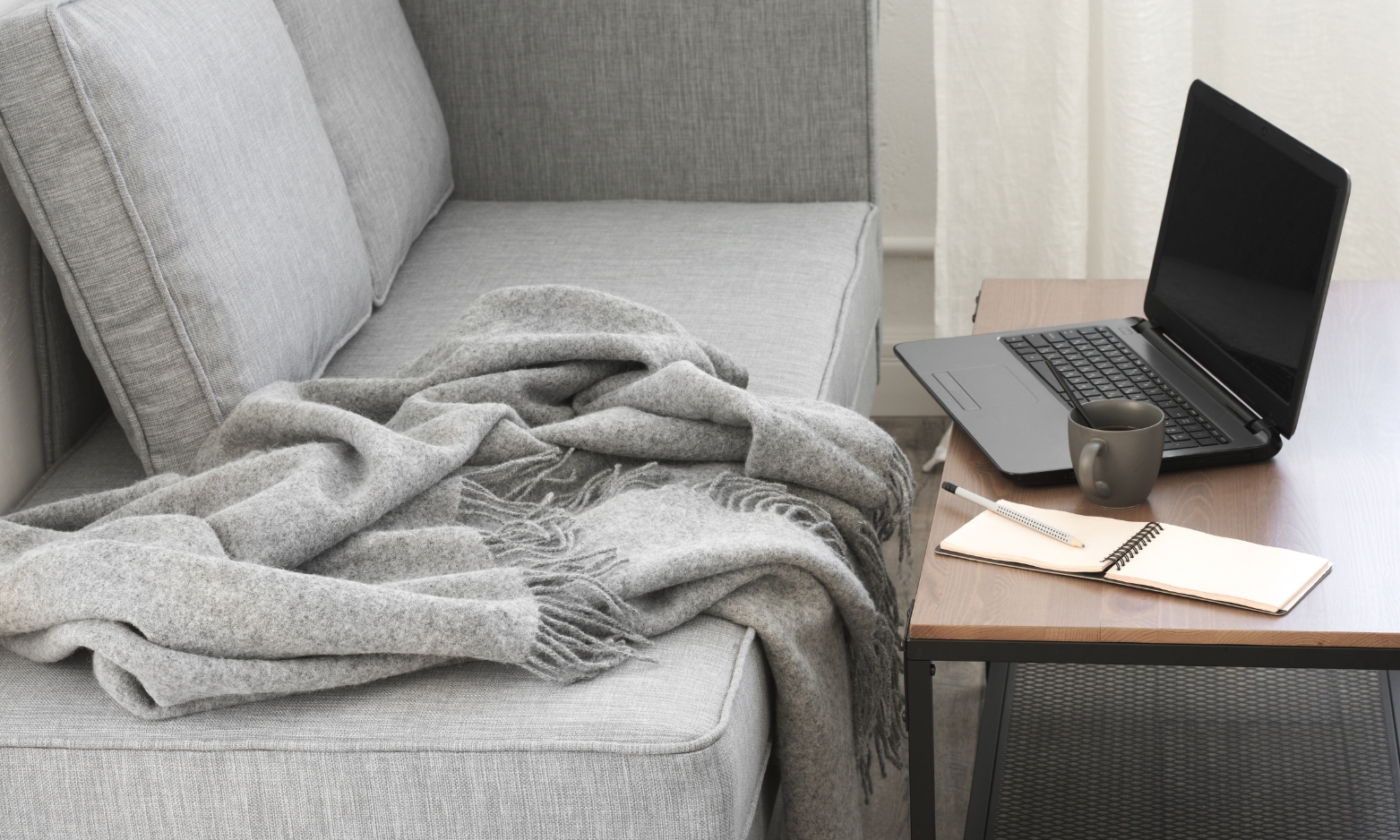 Remote Work in Tahoe Remote Work in Tahoe