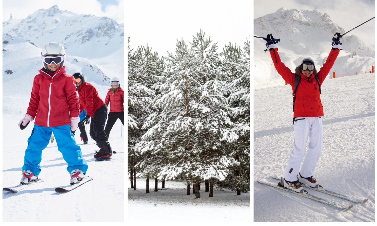 Ski Lease Tahoe Ski Lease Tahoe